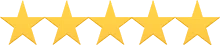 Brighton Lock And Key, Brighton, CO 303-357-8343 - 5star