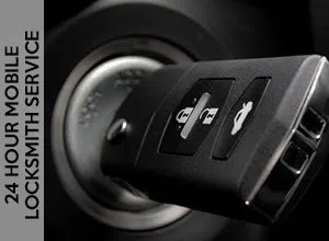 Brighton Lock And Key, Brighton, CO 303-357-8343 - aut-cont-n-17-img