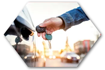 Brighton Lock And Key, Brighton, CO 303-357-8343 - aut-n-17-sid