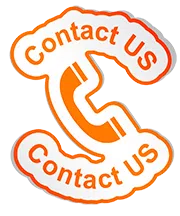 Brighton Lock And Key, Brighton, CO 303-357-8343 - cal-n-17-img