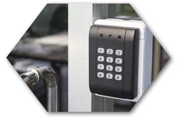Brighton Lock And Key, Brighton, CO 303-357-8343 - com-n-17-sid