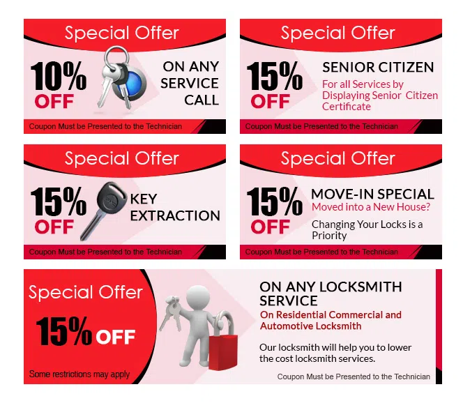 Brighton Lock And Key, Brighton, CO 303-357-8343