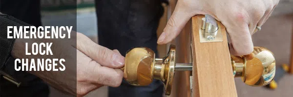 Brighton Lock And Key, Brighton, CO 303-357-8343 - emr-n-17-cont-img