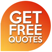 Brighton Lock And Key, Brighton, CO 303-357-8343 - free-quote-style-2