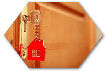 Brighton Lock And Key, Brighton, CO 303-357-8343